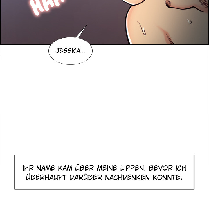 Unter einem Dach - episode 47 - 22