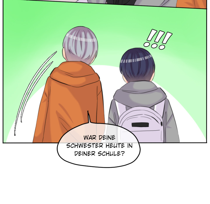 Das Chillige Pärchen - episode 87 - 75