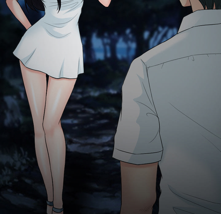 Silhouette - episode 54 - 105