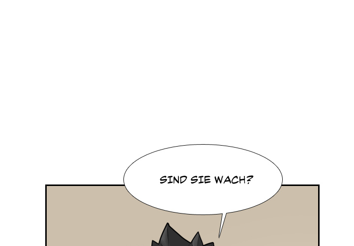 Angriff der Hand - episode 22 - 0