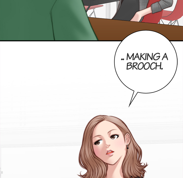 Secret Workshop - episode 2 - 33