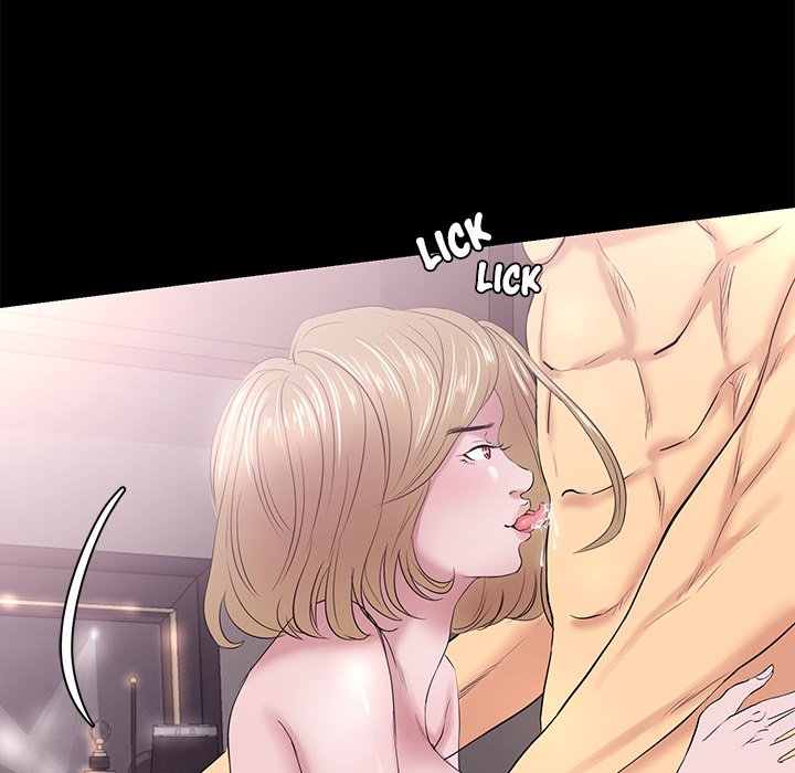 Girls' Only - episode 4 - 11