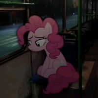 original sound - 0wlbus0