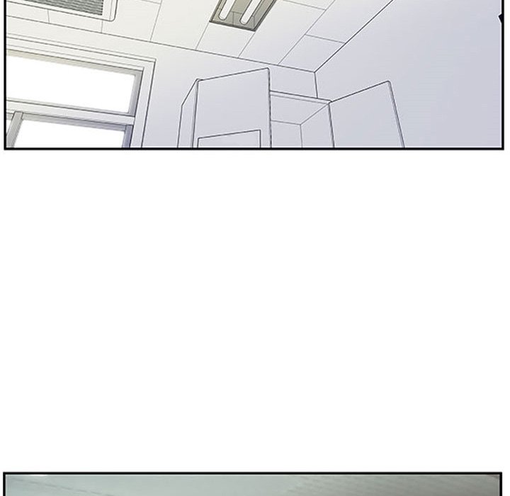 Tweener - episode 3 - 29
