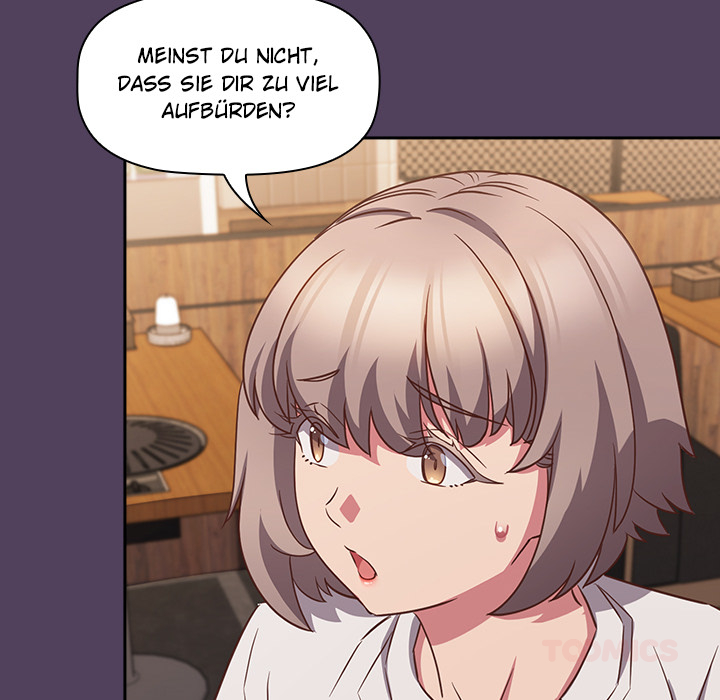 Achtung, Schneeball! - episode 52 - 20