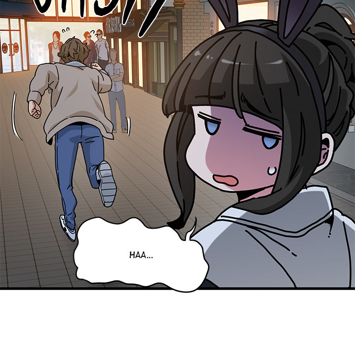 Snapping into Love - episode 106 - 59
