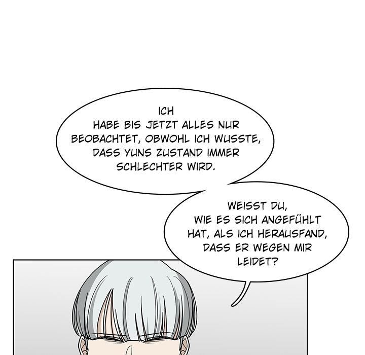 Mein Engel - episode 62 - 48