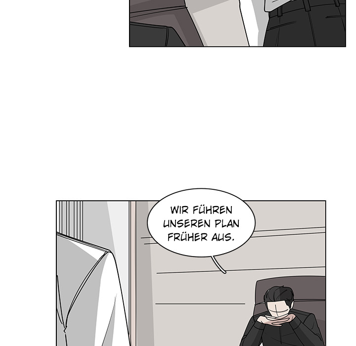 Mein Engel - episode 58 - 4