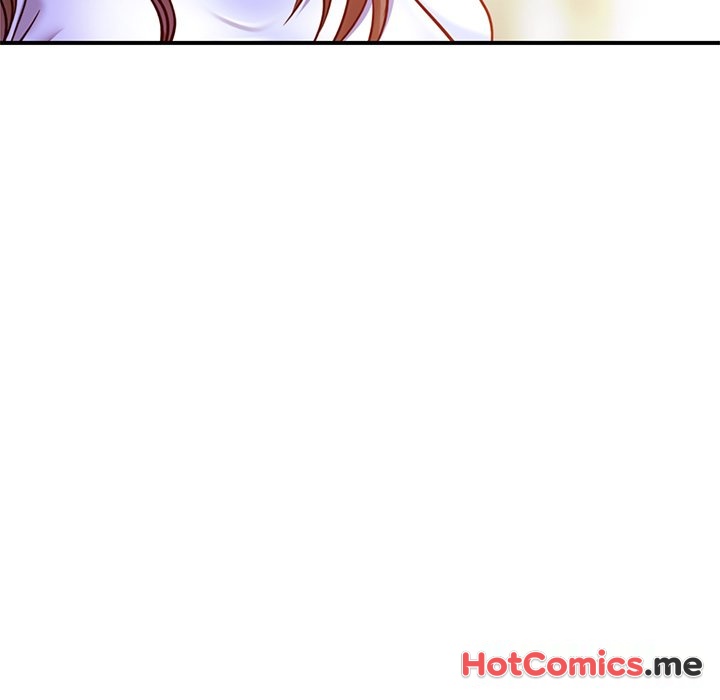 Close Family - episode 26 - 38