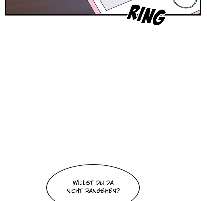 Die Flamme der Eifersucht - episode 18 - 31