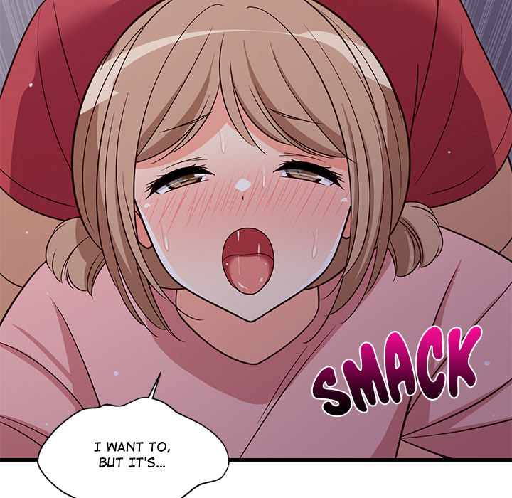 Study Buddies - UNCENSORED - episode 28 - 120