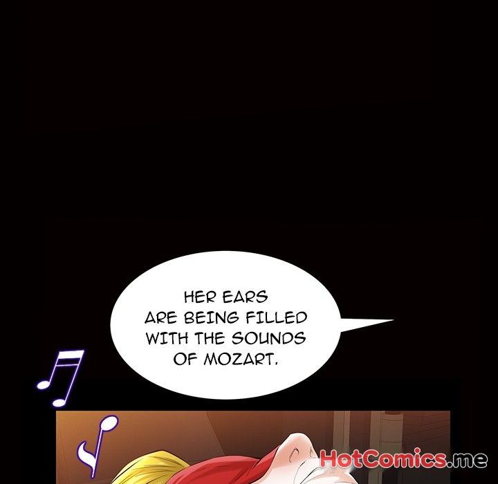 Difficult Choices - episode 9 - 32