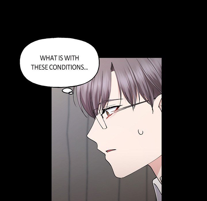 Unquenchable Thirst - episode 34 - 87
