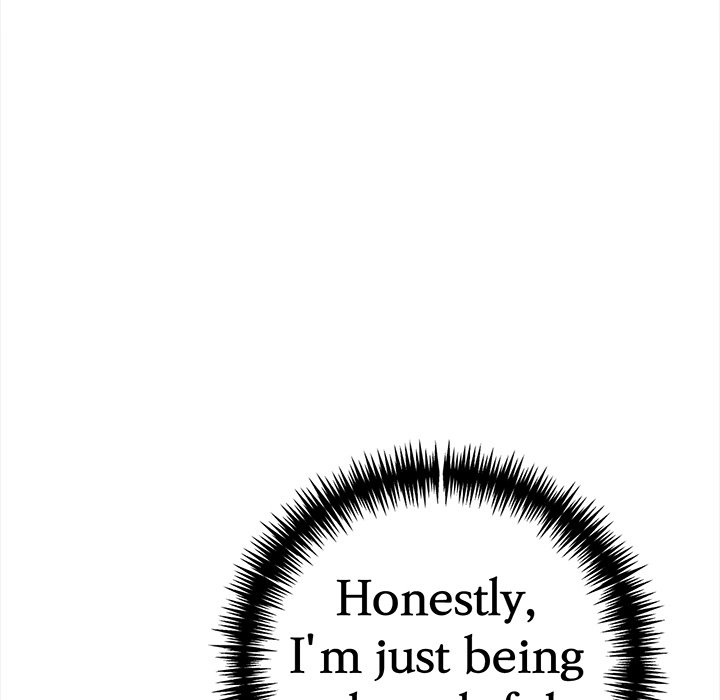 Seductive Curves: The Waxing Shop Managers - episode 5 - 38