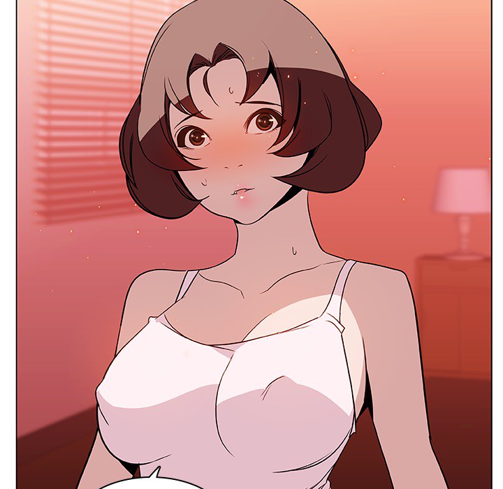 Fallen Flower - episode 19 - 150