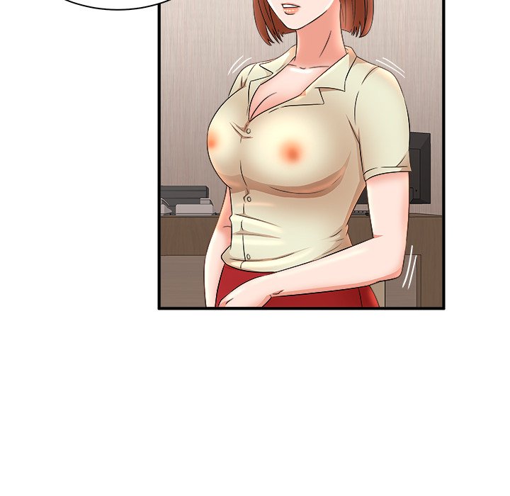Family Secret - episode 15 - 19