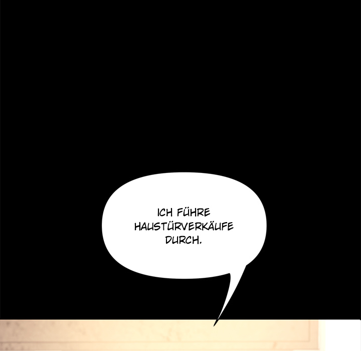 Der Mann im Haus - episode 11 - 93