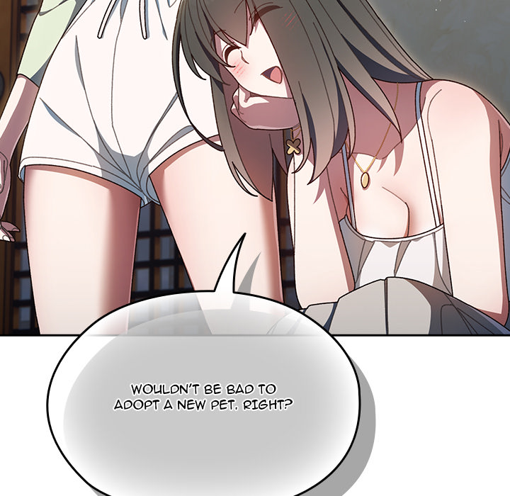 Boss! I'm Taking Your Girl! - UNCENSORED - episode 1 - 184