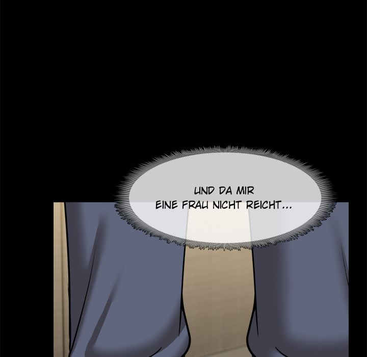 Beziehung zur Miete - episode 39 - 113