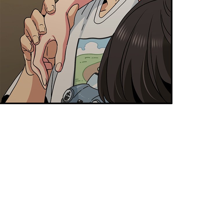 Snapping into Love - episode 41 - 112