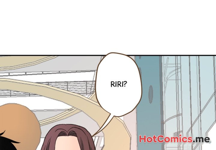 Pick Me, Girl! - episode 17 - 0