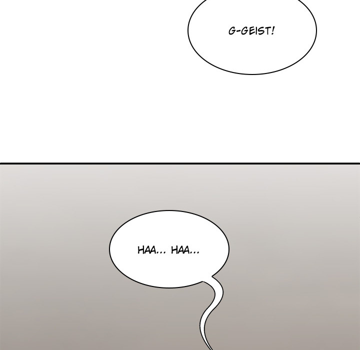 Ein standhafter Geist - episode 28 - 120