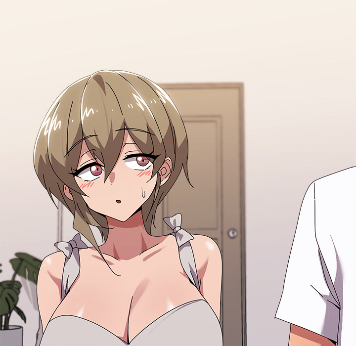 What's Wrong With This Family? - UNCENSORED - episode 41 - 52