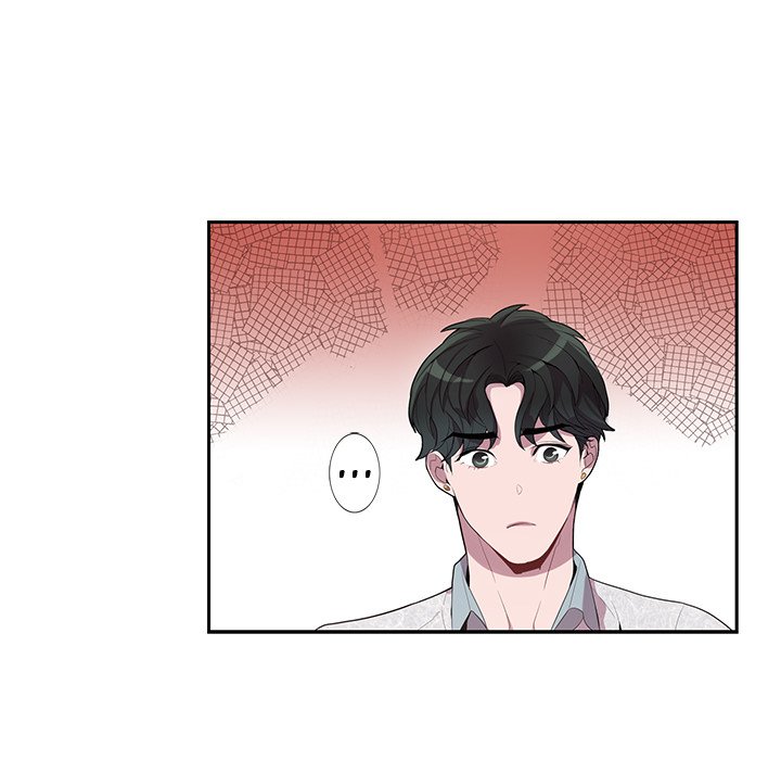 Why Is it You? - episode 21 - 28