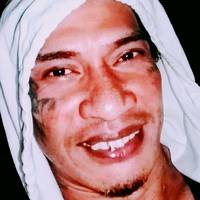 TikTok Account Photo