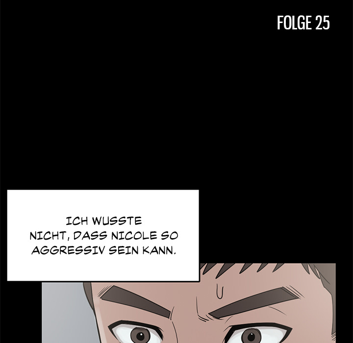 Insel der Bedrohung - episode 25 - 11