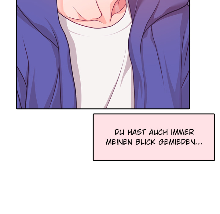 Aus dem Sumpf - episode 28 - 32