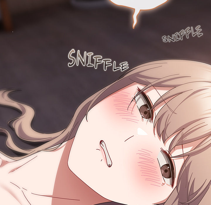 But I Love You - episode 47 - 50