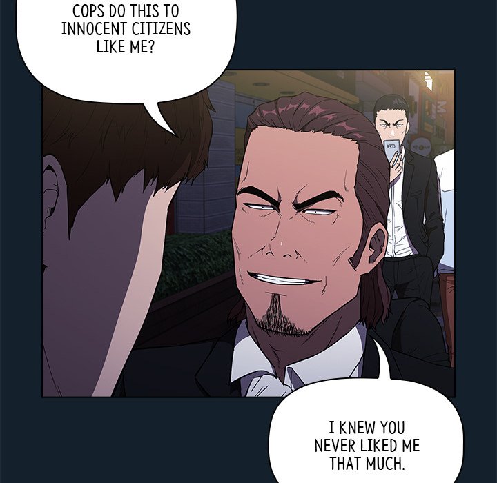 Malcolm, The Superstar Detective - episode 3 - 93