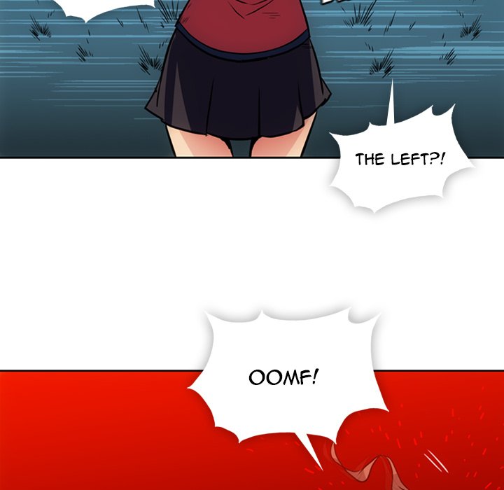 Such a Cute Spy - episode 26 - 29