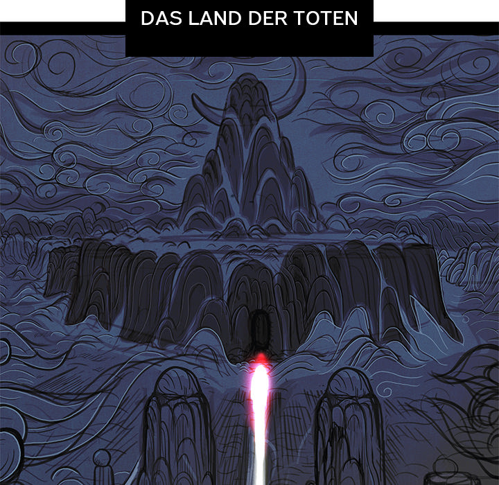Die Reise des Drachen - episode 3 - 67
