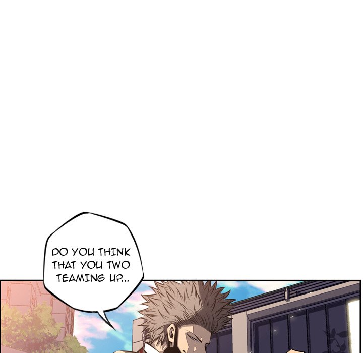 Supernova - episode 22 - 52