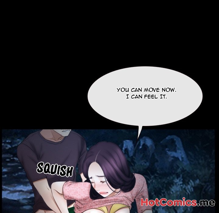 The First Love Story - episode 50 - 25