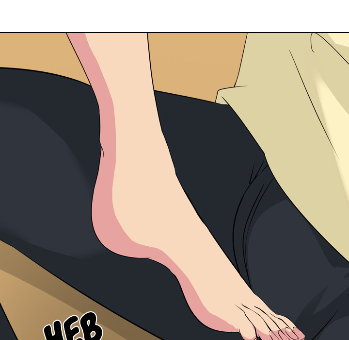 Der geheime Club - episode 2 - 46