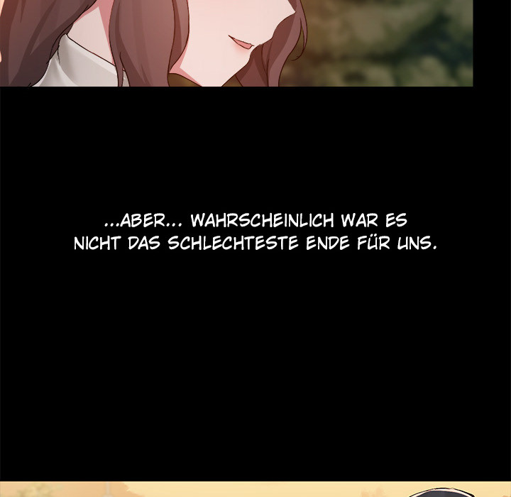 Rollenspiele mal anders - episode 70 - 5