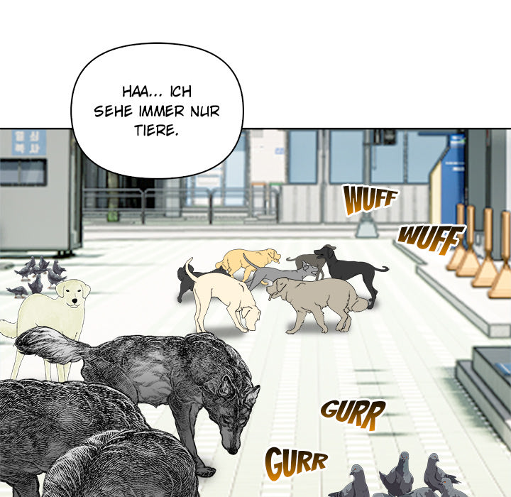 Die Apokalypse - episode 3 - 13
