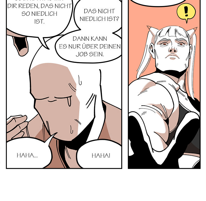 Robogattin - episode 26 - 23