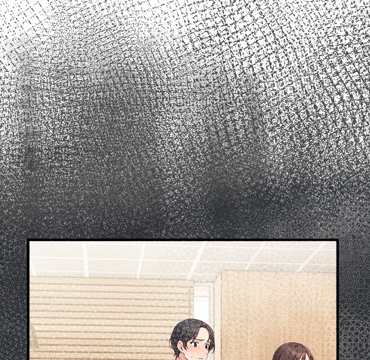 Trapped With My Boss - episode 7 - 149