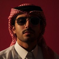 TikTok Account Photo