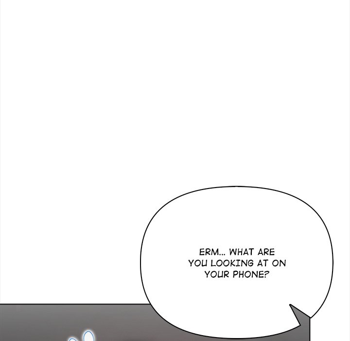 Sun-Kissed Seduction - episode 11 - 55