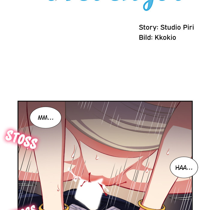 Yuris Nebenjob - episode 42 - 8