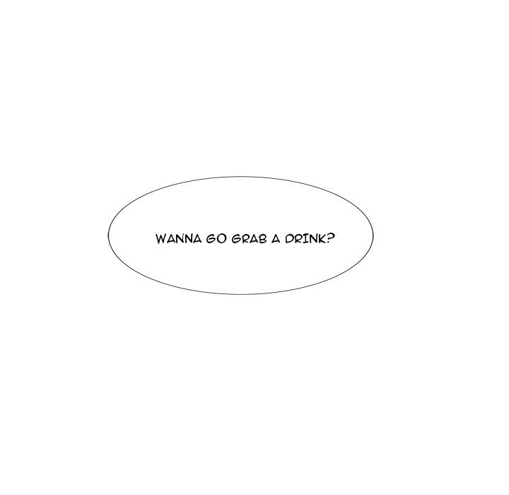 You're No Good - episode 11 - 127