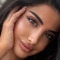 TikTok Account - https://p16-sg.tiktokcdn.com/tos-alisg-avt-0068/600bea933b7755910b54835676fbd4d0~tplv-tiktokx-cropcenter:200:200.jpeg