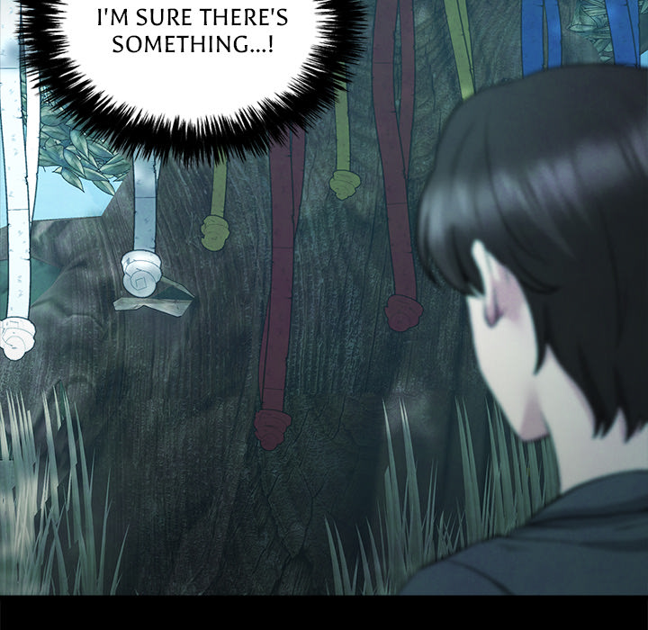 Demon Cat - episode 18 - 36