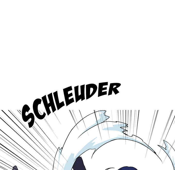 Teufel der Oberstufe - episode 221 - 138