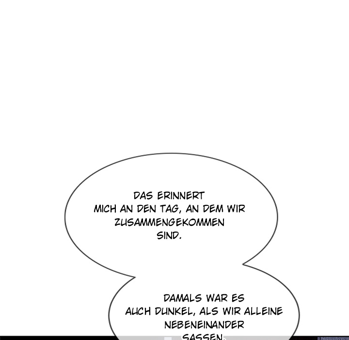 Ich will dich! - episode 19 - 43